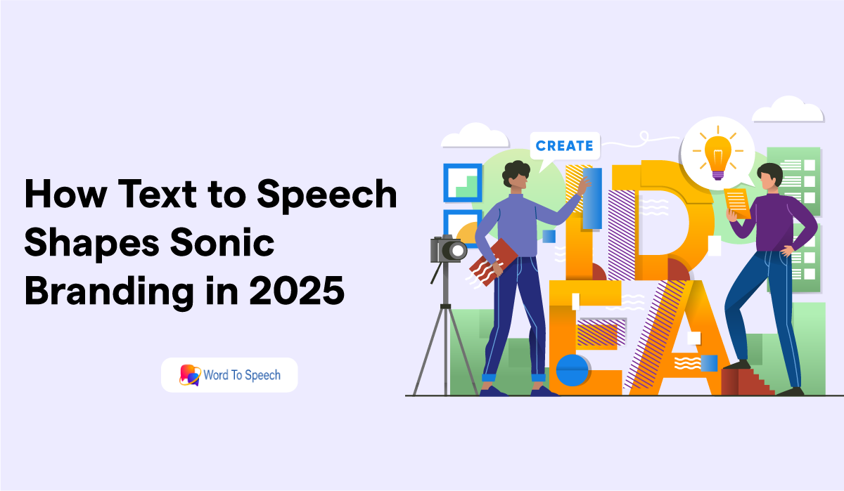 How-Text-to-Speech-Shapes