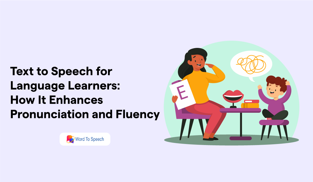 Text-to-Speech-for-Language