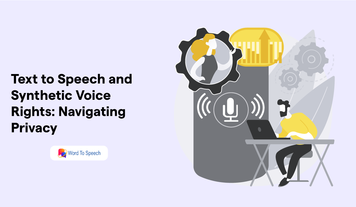 Text-to-Speech-and-Synthetic-Voice
