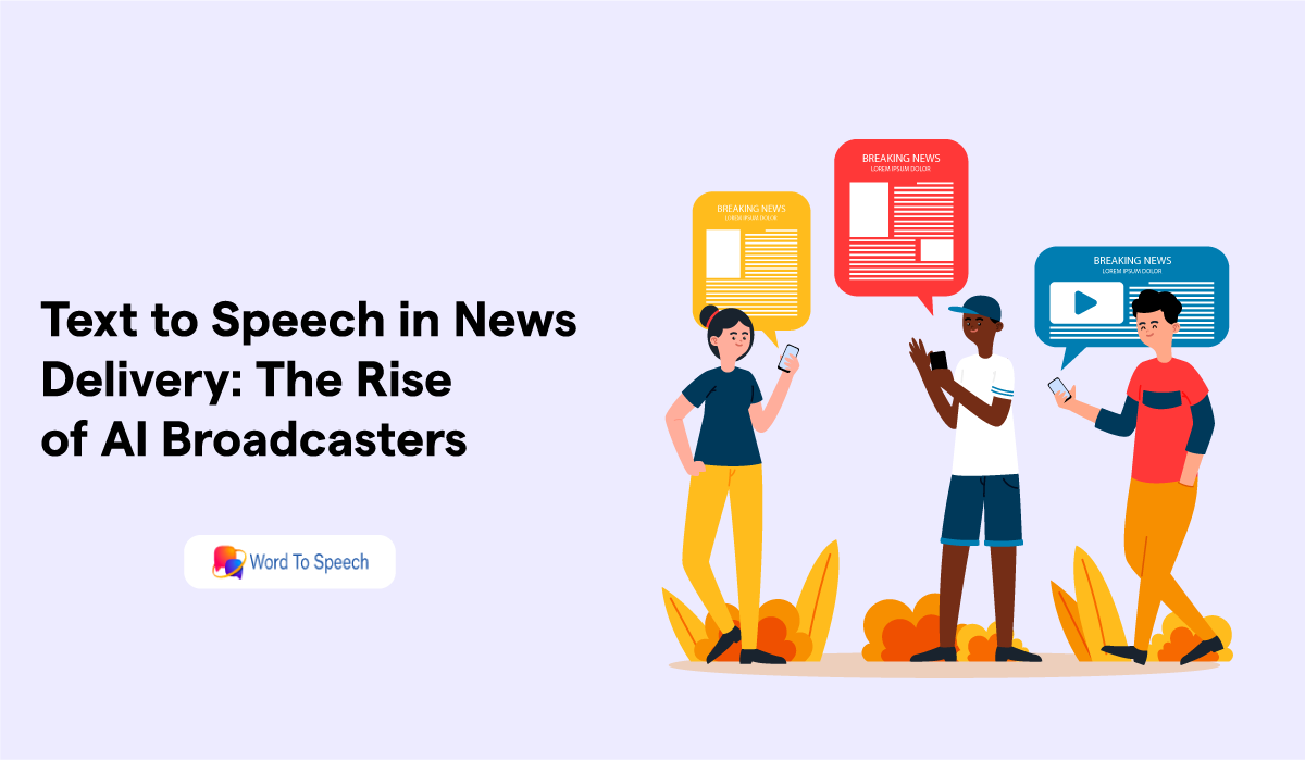 Text-to-Speech-in-News-Delivery-The-Rise-of-AI-Broadcasters